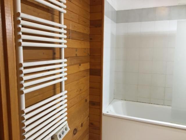 Garden Apartment F2 - Paris Disneyland 뷰씨 쎙 죠흐쥬 외부 사진
